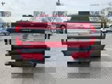 Used 2024 Ford F250 Platinum image 4