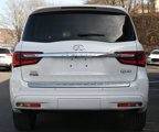 Used 2023 INFINITI QX80 Luxe w/ Cargo Package image 6