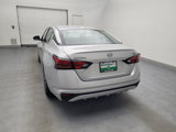 Used 2023 Nissan Altima 2.5 SV image 6