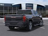 New 2025 GMC Sierra 1500 Denali w/ Denali Reserve Package image 4