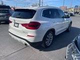 Used 2019 BMW X3 xDrive30i w/ Convenience Package image 3
