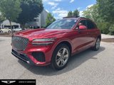 Used 2023 Genesis GV70 3.5T Sport w/ Sport Advanced Package image 5