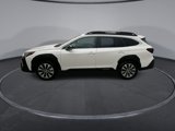 New 2025 Subaru Outback Limited image 5