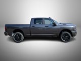 New 2026 RAM 2500 Big Horn image 4