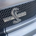 Used 2020 Ford F150 XLT w/ Equipment Group 301A Mid image 2