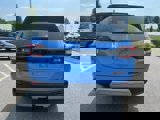 New 2025 Honda Pilot TrailSport image 4
