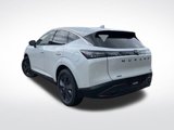 New 2025 Nissan Murano SL image 3