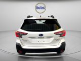 Used 2023 Subaru Outback Limited image 4
