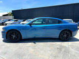 Used 2021 Dodge Charger SXT w/ Blacktop Package image 4