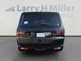 New 2025 Jeep Wagoneer Series II w/ HD Trailer Tow Package image 4