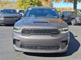 New 2025 Dodge Durango R/T image 2