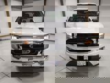 Used 2023 Ford F150 XLT image 3