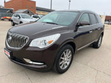 Used 2016 Buick Enclave Leather image 2