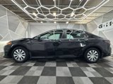 Used 2021 Toyota Camry LE image 3