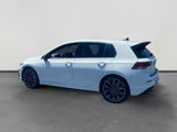 New 2025 Volkswagen Golf w/ Euro Style Package image 3