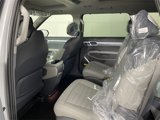 New 2026 Kia EV9 Land image 4