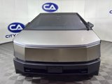 Used 2024 Tesla Cybertruck AWD Crew Cab image 2