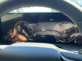 New 2025 INFINITI QX80 Luxe image 5