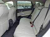 New 2025 Acura RDX w/ Technology Package image 5