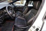 Used 2015 Volkswagen Golf 4-Door image 5