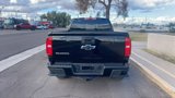 Used 2016 Chevrolet Colorado Z71 image 6