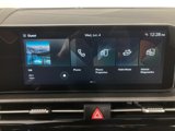 New 2026 Kia Sportage X-Line image 3
