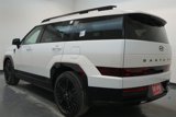 New 2026 Hyundai Santa Fe Calligraphy image 6