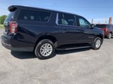 Used 2023 Chevrolet Suburban LT image 5