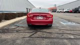 Used 2021 Honda Accord Sport image 6