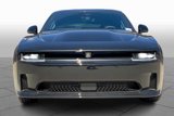 New 2025 Dodge Charger R/T w/ Quick Order Package 25M R/T image 4