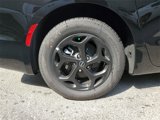 New 2025 Chrysler Pacifica Select image 5