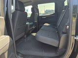 New 2026 Chevrolet Silverado 1500 RST image 4
