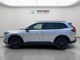 New 2026 Honda CR-V Sport-L image 3