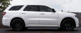 Used 2019 Dodge Durango R/T w/ Blacktop Package image 4