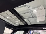 New 2025 Ford Expedition Max Platinum image 3