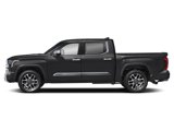 New 2025 Toyota Tundra 1794 Edition image 4
