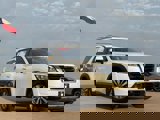 Certified 2024 Nissan Pathfinder SL image 2
