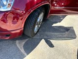 Used 2011 GMC Acadia Denali image 6