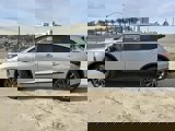 New 2025 Acura MDX A-Spec image 3