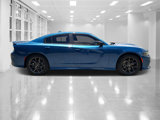 Used 2022 Dodge Charger GT w/ Blacktop Package image 2