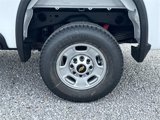 New 2025 Chevrolet Silverado 2500 W/T w/ WT Convenience Package image 4