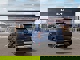 New 2025 Kia Telluride AWD image 4