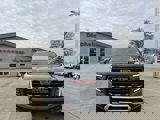 New 2025 GMC Yukon XL AT4 w/ Premium Trailering Package image 2