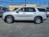 New 2025 Hyundai Palisade SEL image 2