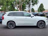 New 2026 Volvo XC90 B5 Plus image 2