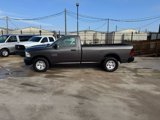 Used 2020 RAM 1500 Tradesman w/ Power & Remote Entry Group image 3