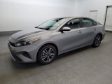 Used 2024 Kia Forte LXS image 2