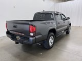 Used 2023 Toyota Tacoma SR image 4