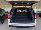 New 2025 Ford Expedition Max Platinum image 5