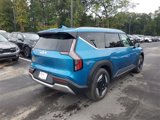 New 2026 Kia EV9 Wind image 2